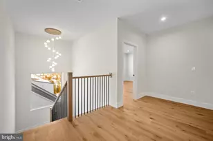 1935 Foxhall Rd, McLean, VA 22101 - Photo 37