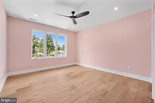 1935 Foxhall Rd, McLean, VA 22101 - Photo 45