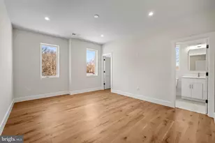 1935 Foxhall Rd, McLean, VA 22101 - Photo 51