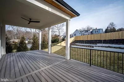 1935 Foxhall Road, McLean, VA 22101 - Photo 75