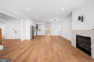 1935 Foxhall Rd, McLean, VA 22101 - Photo 51