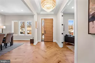 1935 Foxhall Rd, McLean, VA 22101 - Photo 7