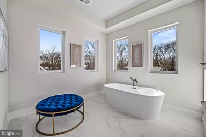 1935 Foxhall Road, McLean, VA 22101 - Photo 49