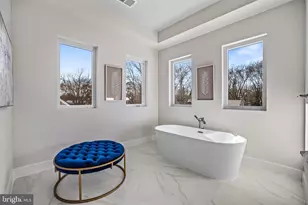 1935 Foxhall Rd, McLean, VA 22101 - Photo 49