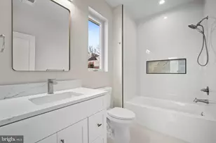 1935 Foxhall Rd, McLean, VA 22101 - Photo 59