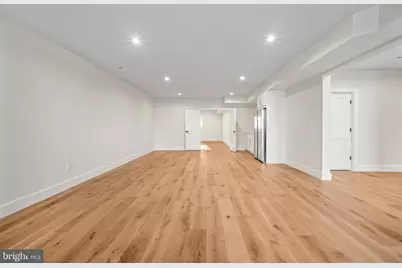 1935 Foxhall Road, McLean, VA 22101 - Photo 59