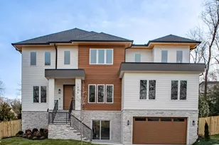 1935 Foxhall Rd, McLean, VA 22101 - Photo 1