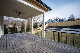 1935 Foxhall Rd, McLean, VA 22101 - Photo 77