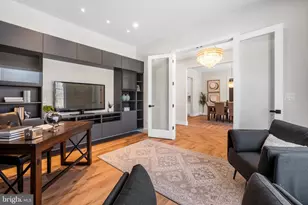 1935 Foxhall Rd, McLean, VA 22101 - Photo 9