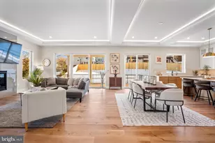 1935 Foxhall Rd, McLean, VA 22101 - Photo 23