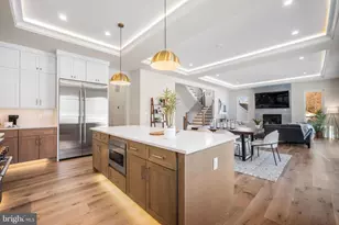 1935 Foxhall Rd, McLean, VA 22101 - Photo 33