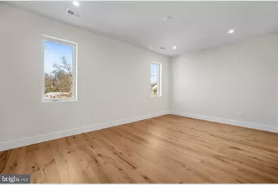 1935 Foxhall Road, McLean, VA 22101 - Photo 55