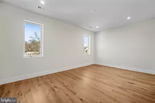 1935 Foxhall Rd, McLean, VA 22101 - Photo 55