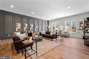 1935 Foxhall Rd, McLean, VA 22101 - Photo 13