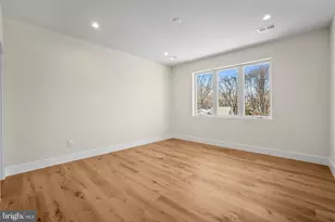 1935 Foxhall Rd, McLean, VA 22101 - Photo 53