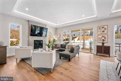 1935 Foxhall Road, McLean, VA 22101 - Photo 25