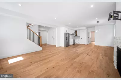 1935 Foxhall Road, McLean, VA 22101 - Photo 53