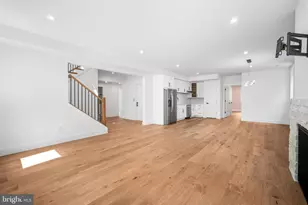 1935 Foxhall Rd, McLean, VA 22101 - Photo 53