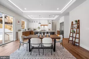 1935 Foxhall Rd, McLean, VA 22101 - Photo 27