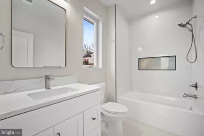 1935 Foxhall Road, McLean, VA 22101 - Photo 57