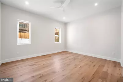 1935 Foxhall Road, McLean, VA 22101 - Photo 19