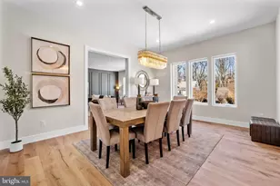 1935 Foxhall Rd, McLean, VA 22101 - Photo 11