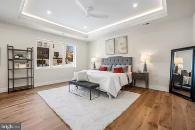 1935 Foxhall Road, McLean, VA 22101 - Photo 41