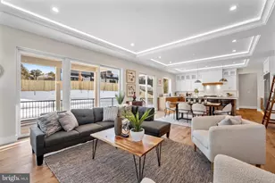 1935 Foxhall Rd, McLean, VA 22101 - Photo 25