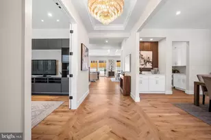 1935 Foxhall Rd, McLean, VA 22101 - Photo 7