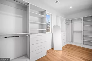 1935 Foxhall Rd, McLean, VA 22101 - Photo 45