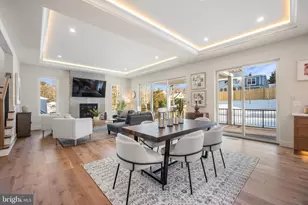 1935 Foxhall Rd, McLean, VA 22101 - Photo 27