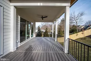 1935 Foxhall Rd, McLean, VA 22101 - Photo 71