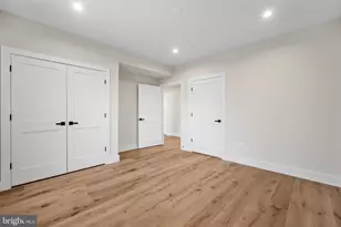 1935 Foxhall Rd, McLean, VA 22101 - Photo 65