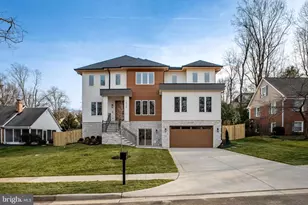 1935 Foxhall Rd, McLean, VA 22101 - Photo 3