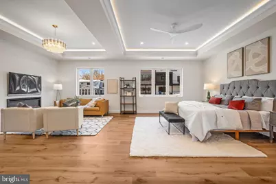 1935 Foxhall Road, McLean, VA 22101 - Photo 43