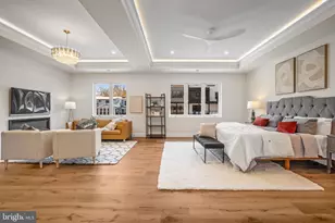 1935 Foxhall Rd, McLean, VA 22101 - Photo 43