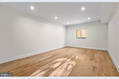 1935 Foxhall Road, McLean, VA 22101 - Photo 61