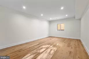 1935 Foxhall Rd, McLean, VA 22101 - Photo 61