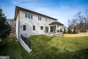 1935 Foxhall Rd, McLean, VA 22101 - Photo 79