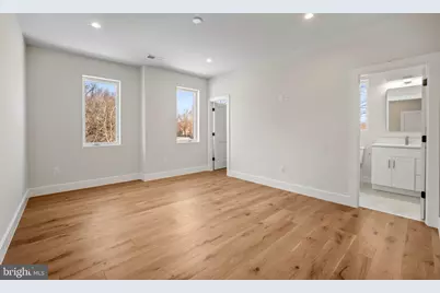1935 Foxhall Road, McLean, VA 22101 - Photo 49