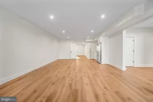 1935 Foxhall Rd, McLean, VA 22101 - Photo 61