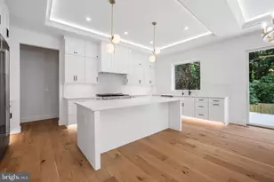 1935 Foxhall Rd, McLean, VA 22101 - Photo 23