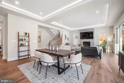 1935 Foxhall Road, McLean, VA 22101 - Photo 27