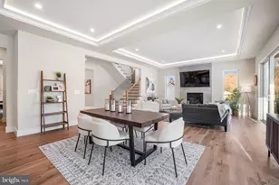 1935 Foxhall Rd, McLean, VA 22101 - Photo 27