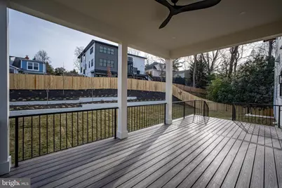 1935 Foxhall Road, McLean, VA 22101 - Photo 75