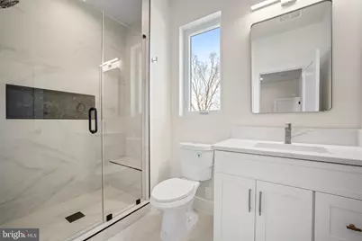 1935 Foxhall Road, McLean, VA 22101 - Photo 51