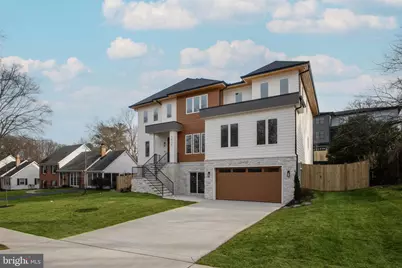 1935 Foxhall Road, McLean, VA 22101 - Photo 3