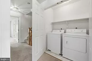 1806 Brentridge St, Vienna, VA 22182 - Photo 27