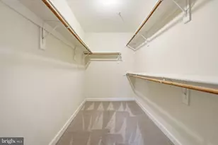 1806 Brentridge St, Vienna, VA 22182 - Photo 23