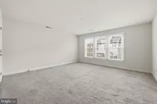 1806 Brentridge St, Vienna, VA 22182 - Photo 19